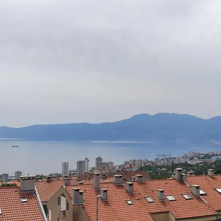 Karla * Rijeka